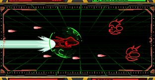 Orbital Patrol: The Lani Goodspeed Story