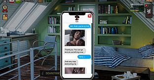 MILFs of Sunville - Season 2 Extra Content