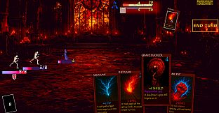 Darkrise: War of the Undead