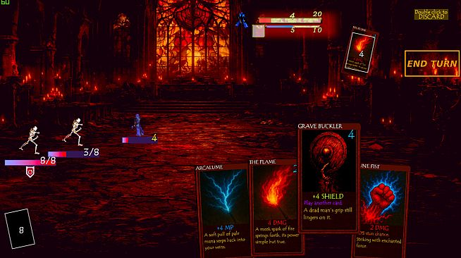 Darkrise: War of the Undead