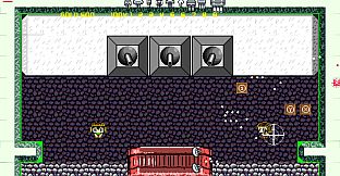 Starry Moon Island 2 DNA War MP06