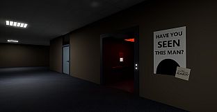 For Your Information