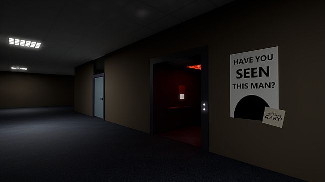 For Your Information