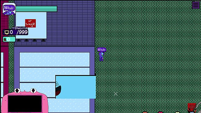 No forgiveness to the sinners