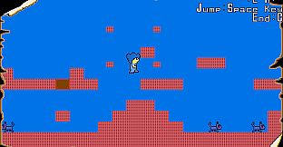 FAUN AIR -フォーンアイル-