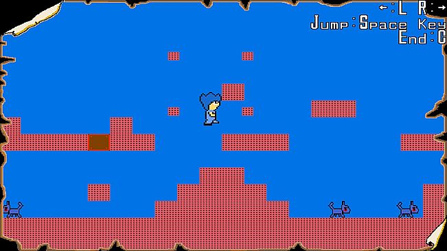 FAUN AIR -フォーンアイル-