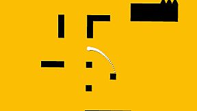 BOOOOOOOOOOOOOOOUNCE