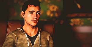 The Artist - Developer Donation