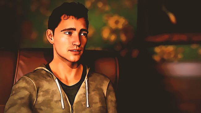 The Artist - Developer Donation