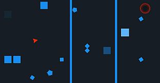 Anti-Anti-Cheat: a musical action game
