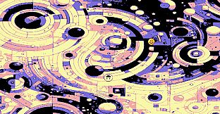 arcade games collection-The strangest game in the world 16