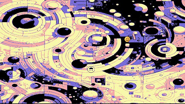 arcade games collection-The strangest game in the world 16