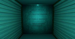 Backwards