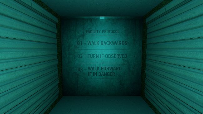 Backwards