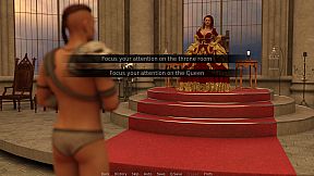 Daughters of the Dragon