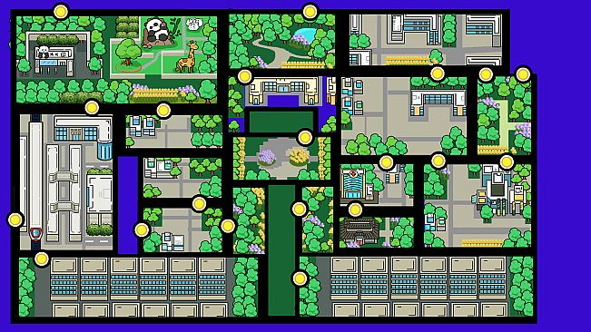 The Attack on Egg Harbor