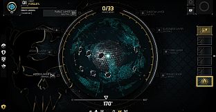 NITE Team 4 - Military Hacking Division