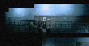 Land of Ghosts