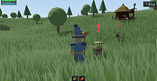 Gamejam