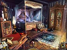 Mystery Trackers: The Void Collector's Edition