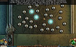 Lost Lands: Dark Overlord Collector's Edition