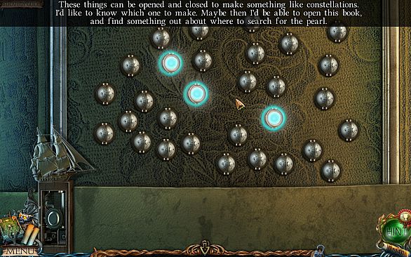 Lost Lands: Dark Overlord Collector's Edition