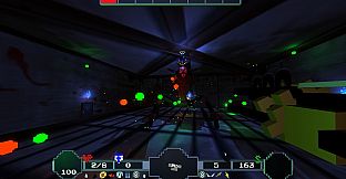 Paranautical Activity