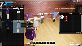 Plum Blossom Divination