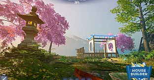 House Builder Overtime