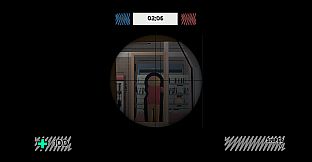 Headpunk: The Comic-Style Battle Chaos