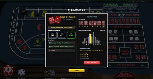 Knave Craps