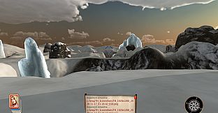 Tortured Hearts - Or How I Saved The Universe. Again.