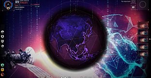 Operation Withering Dusk