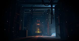 Among the Sleep: Prologue
