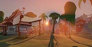 DREAMERS - Digital Art Book