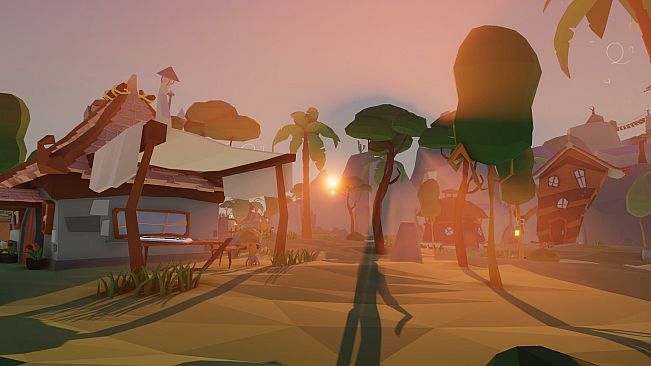 DREAMERS - Digital Art Book