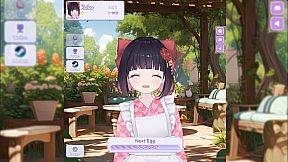 Clicker Cuties - Anime Idler