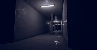 The Facility Project