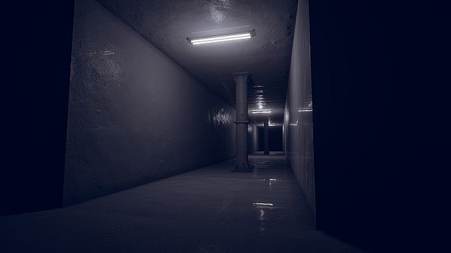 The Facility Project