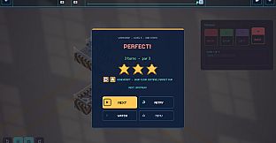 The Perfect Robot