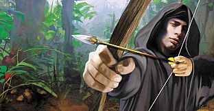 Dominion - Hinterlands - 1st Edition Pack