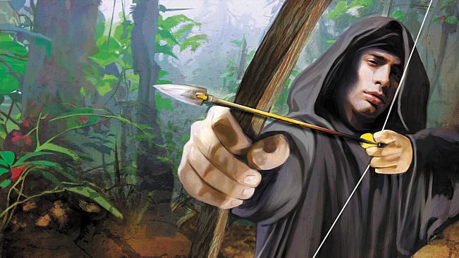 Dominion - Hinterlands - 1st Edition Pack