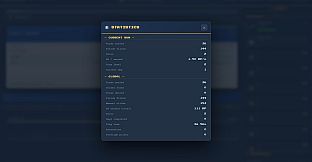 Pending Approval
