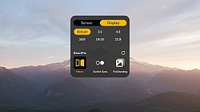 Moon VR Video Player