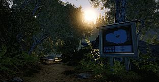 Euro Fishing: Waldsee