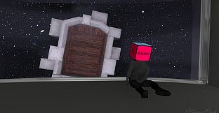 The Beginner's Guide Soundtrack