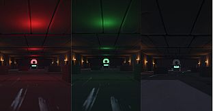 The Crunch Point