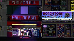 KIYO - Bunny Tyranny