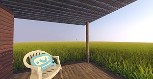 Converse with a Small Person