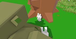 Critter Conquest